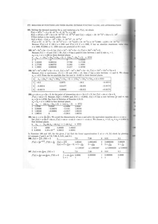 [Solução] cálculo com geometria   leithold