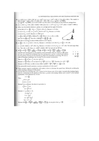 [Solução] cálculo com geometria   leithold