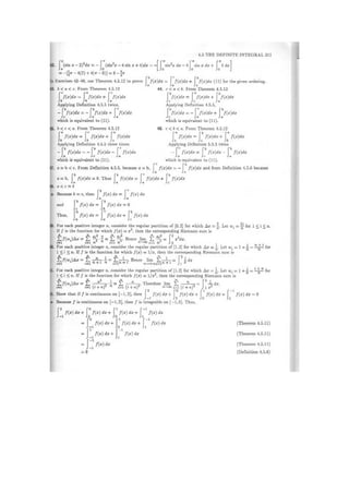 [Solução] cálculo com geometria   leithold