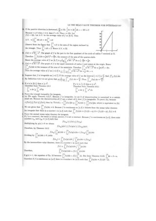 [Solução] cálculo com geometria   leithold