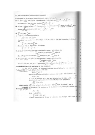 [Solução] cálculo com geometria   leithold