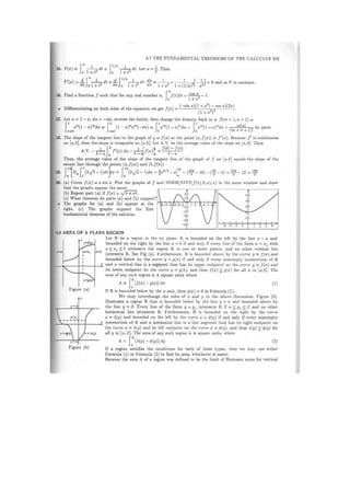 [Solução] cálculo com geometria   leithold