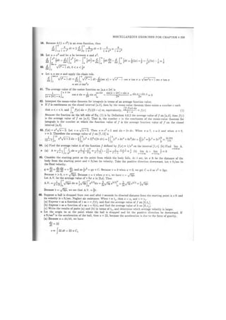 [Solução] cálculo com geometria   leithold