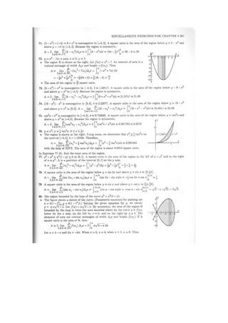 [Solução] cálculo com geometria   leithold