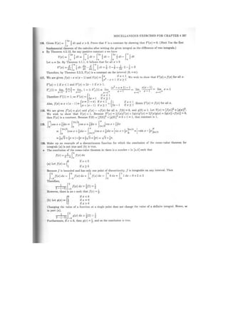 [Solução] cálculo com geometria   leithold