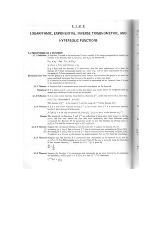 [Solução] cálculo com geometria   leithold