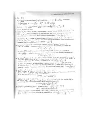 [Solução] cálculo com geometria   leithold