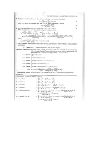 [Solução] cálculo com geometria   leithold