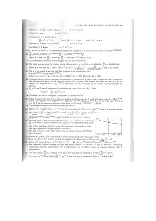 [Solução] cálculo com geometria   leithold