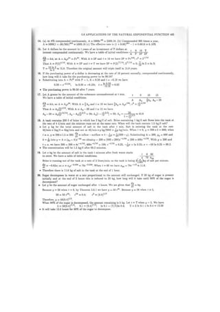 [Solução] cálculo com geometria   leithold