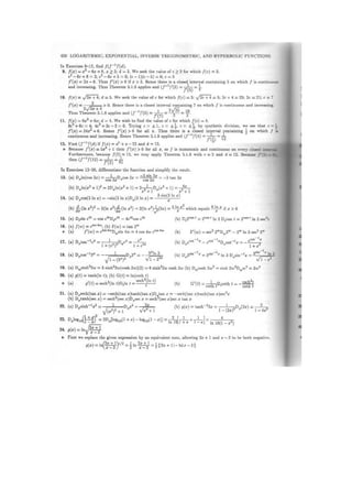 [Solução] cálculo com geometria   leithold