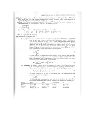 [Solução] cálculo com geometria   leithold