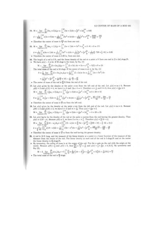 [Solução] cálculo com geometria   leithold