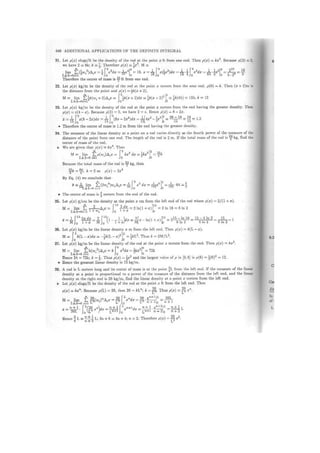 [Solução] cálculo com geometria   leithold