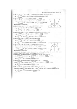 [Solução] cálculo com geometria   leithold