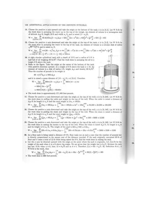 [Solução] cálculo com geometria   leithold
