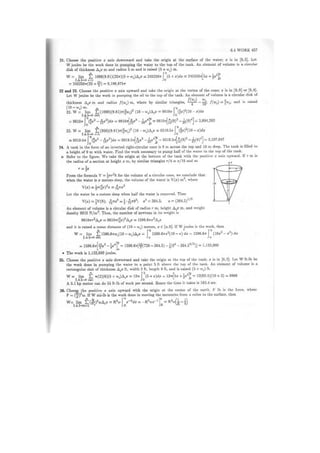 [Solução] cálculo com geometria   leithold