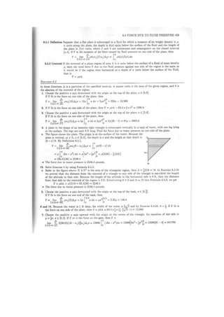 [Solução] cálculo com geometria   leithold