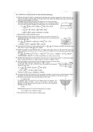 [Solução] cálculo com geometria   leithold