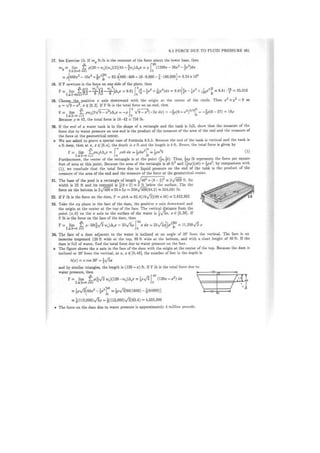 [Solução] cálculo com geometria   leithold