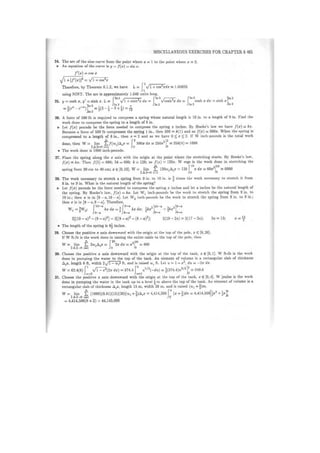[Solução] cálculo com geometria   leithold