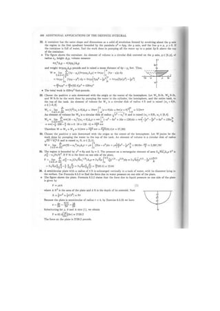 [Solução] cálculo com geometria   leithold
