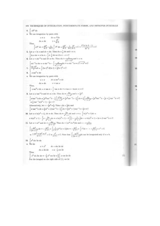 [Solução] cálculo com geometria   leithold