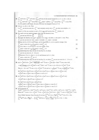 [Solução] cálculo com geometria   leithold