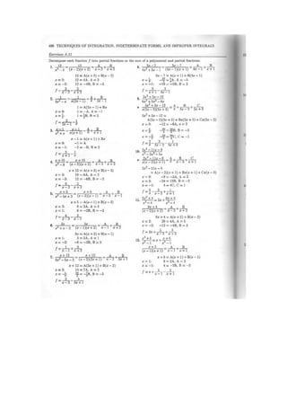[Solução] cálculo com geometria   leithold