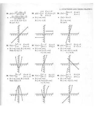 [Solução] cálculo com geometria   leithold