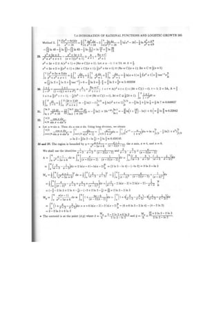 [Solução] cálculo com geometria   leithold