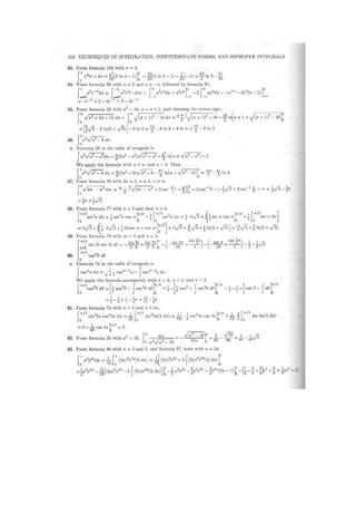 [Solução] cálculo com geometria   leithold