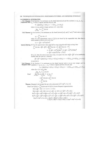 [Solução] cálculo com geometria   leithold