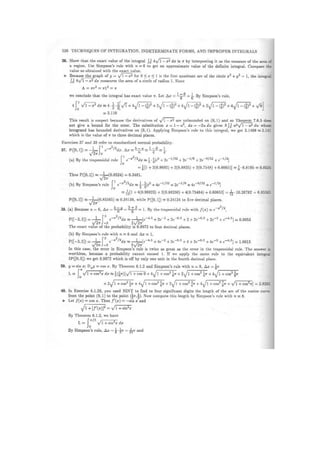 [Solução] cálculo com geometria   leithold