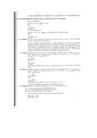 [Solução] cálculo com geometria   leithold