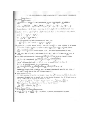 [Solução] cálculo com geometria   leithold