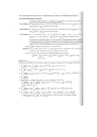 [Solução] cálculo com geometria   leithold