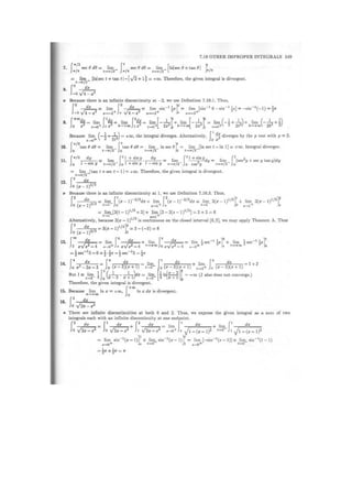 [Solução] cálculo com geometria   leithold