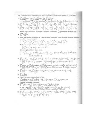[Solução] cálculo com geometria   leithold