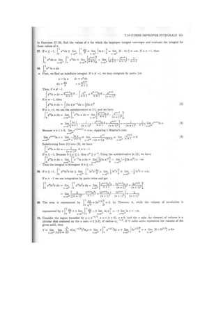 [Solução] cálculo com geometria   leithold