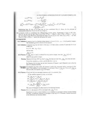[Solução] cálculo com geometria   leithold