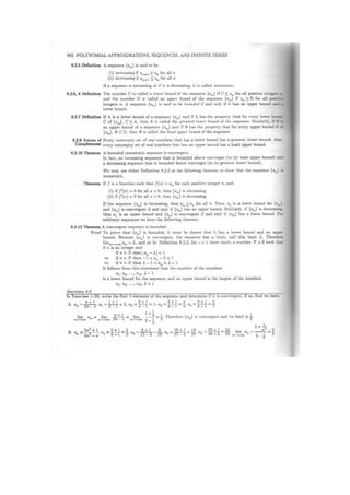 [Solução] cálculo com geometria   leithold