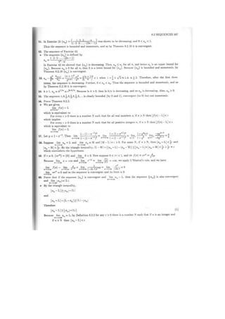 [Solução] cálculo com geometria   leithold