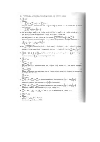 [Solução] cálculo com geometria   leithold