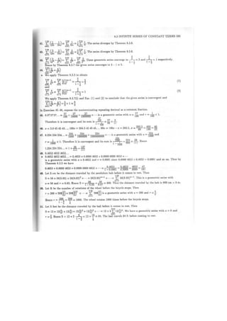 [Solução] cálculo com geometria   leithold
