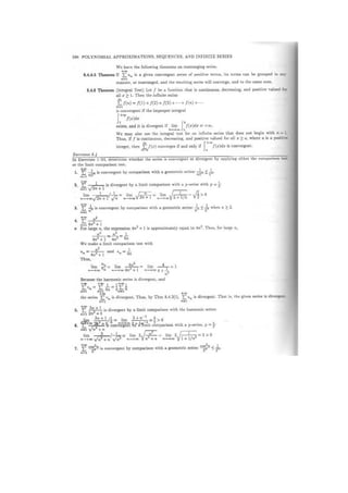 [Solução] cálculo com geometria   leithold