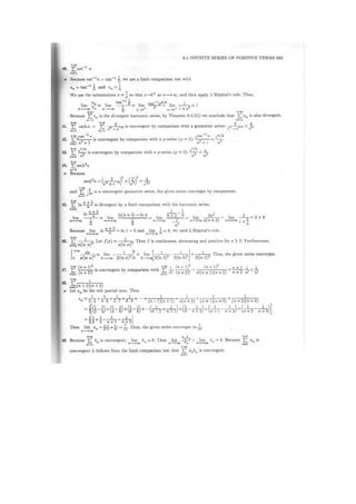 [Solução] cálculo com geometria   leithold