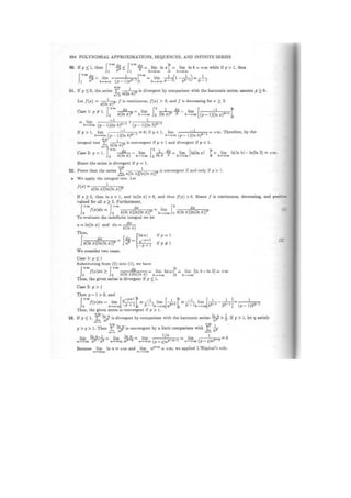 [Solução] cálculo com geometria   leithold