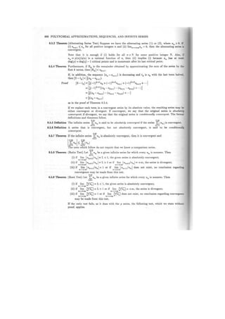 [Solução] cálculo com geometria   leithold
