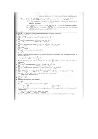 [Solução] cálculo com geometria   leithold